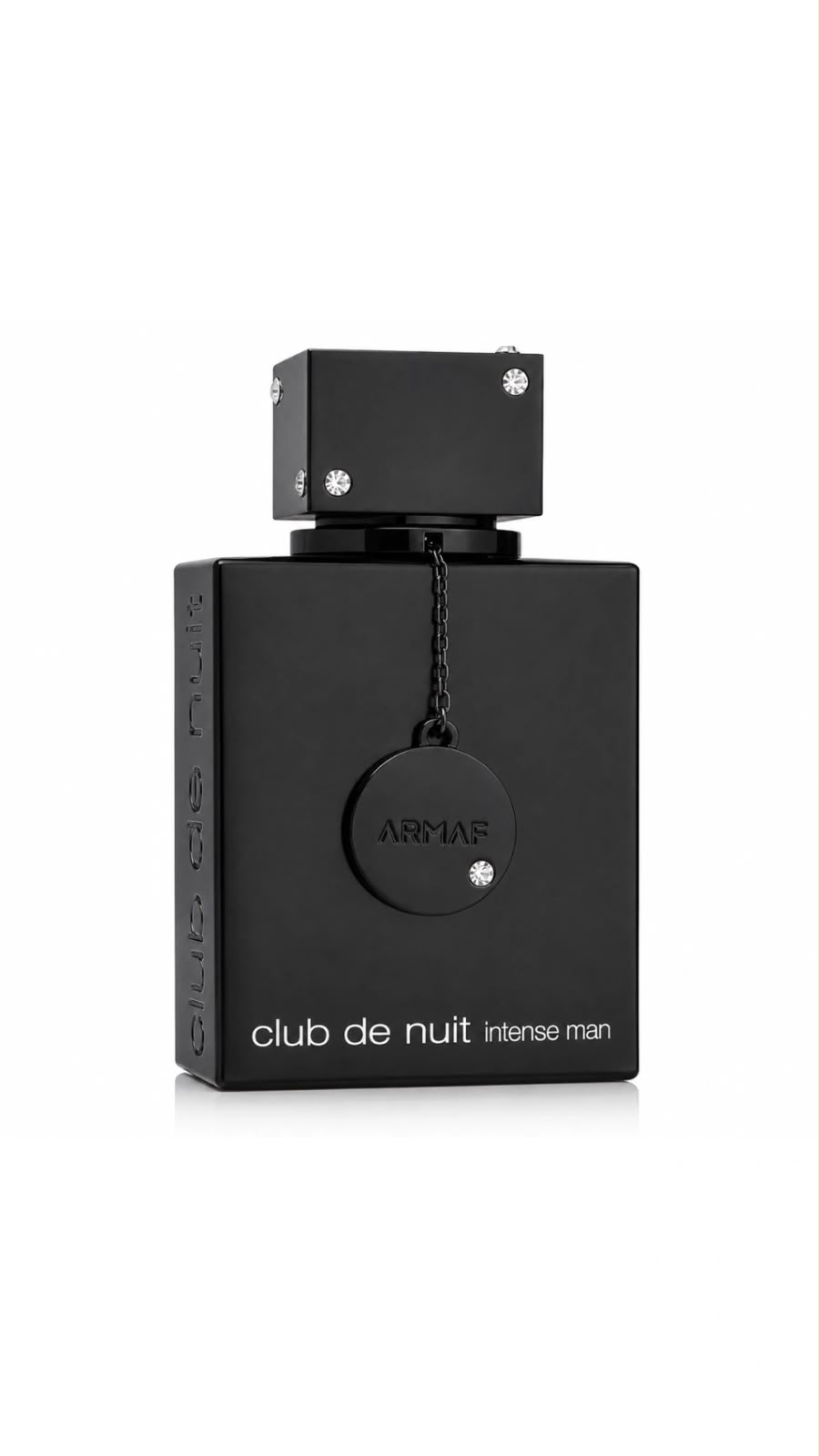Foto de Armaf Club de Nuit Intense Man